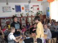 /album/galerie-foto-activitati-2011-2013/schimb-de-experienta-vaslui-bicaz-11-jpg/